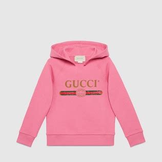 felpe gucci in Abbigliamento Bambino 